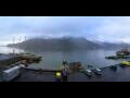 Webcam Longyearbyen (Spitsbergen)