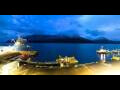 Webcam Longyearbyen (Spitsbergen)