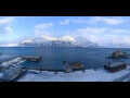 Webcam Longyearbyen (Spitsbergen)