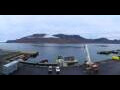 Webcam Longyearbyen (Spitsbergen)