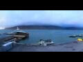 Webcam Longyearbyen (Spitsbergen)