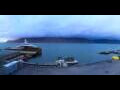 Webcam Longyearbyen (Spitsbergen)
