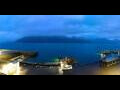 Webcam Longyearbyen (Spitzbergen)