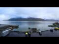 Webcam Longyearbyen (Spitsbergen)