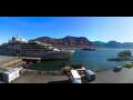 Webcam Longyearbyen (Spitsbergen)