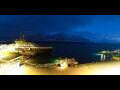 Webcam Longyearbyen (Spitsbergen)