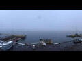 Webcam Longyearbyen (Spitzbergen)