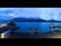 Webcam Longyearbyen (Spitsbergen)