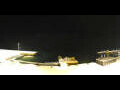 Webcam Longyearbyen (Spitsbergen)