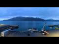 Webcam Longyearbyen (Spitsbergen)
