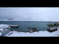 Webcam Longyearbyen (Spitsbergen)