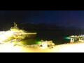 Webcam Longyearbyen (Spitzbergen)
