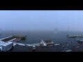 Webcam Longyearbyen (Spitsbergen)