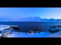 Webcam Longyearbyen (Spitsbergen)