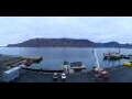 Webcam Longyearbyen (Spitsbergen)