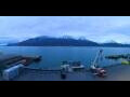 Webcam Longyearbyen (Spitsbergen)