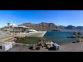 Webcam Longyearbyen (Spitsbergen)