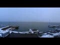 Webcam Longyearbyen (Spitzbergen)