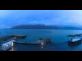 Webcam Longyearbyen (Spitzbergen)