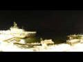 Webcam Longyearbyen (Spitsbergen)
