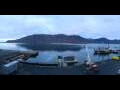 Webcam Spitzberg - Longyearbyen