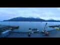 Webcam Longyearbyen (Spitzbergen)