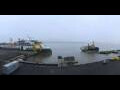 Webcam Longyearbyen (Spitsbergen)