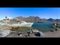 Webcam Longyearbyen (Spitsbergen)