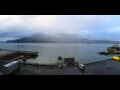 Webcam Longyearbyen (Spitsbergen)