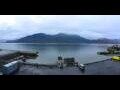 Webcam Longyearbyen (Spitsbergen)