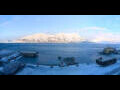Webcam Longyearbyen (Spitsbergen)