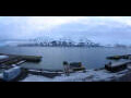 Webcam Longyearbyen (Spitsbergen)
