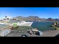 Webcam Longyearbyen (Spitsbergen)
