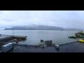 Webcam Spitzberg - Longyearbyen