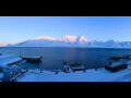 Webcam Longyearbyen (Spitsbergen)