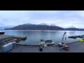 Webcam Longyearbyen (Spitsbergen)