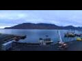 Webcam Longyearbyen (Spitsbergen)
