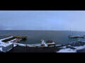 Webcam Longyearbyen (Spitsbergen)