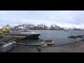 Webcam Longyearbyen (Spitsbergen)