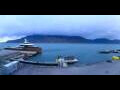 Webcam Longyearbyen (Spitsbergen)