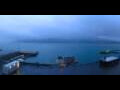 Webcam Longyearbyen (Spitsbergen)