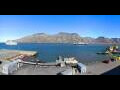 Webcam Longyearbyen (Spitsbergen)