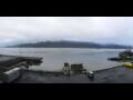 Webcam Spitzberg - Longyearbyen