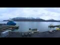 Webcam Longyearbyen (Spitsbergen)