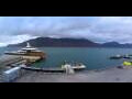 Webcam Longyearbyen (Spitsbergen)