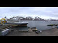Webcam Longyearbyen (Spitsbergen)