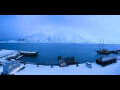 Webcam Longyearbyen (Spitsbergen)