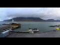 Webcam Longyearbyen (Spitsbergen)