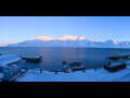 Webcam Spitzberg - Longyearbyen