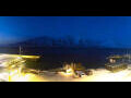 Webcam Longyearbyen (Spitsbergen)